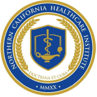 Northern California Healthcare Institute